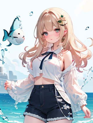 《初长成的少女与因地制宜的农业发展：一场跨越千年的对话》